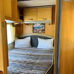 بيت للعطل Boho Sun *