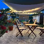 Boho Sun بيت للعطل لوزينيتس