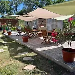 Boho Sun * لوزينيتس